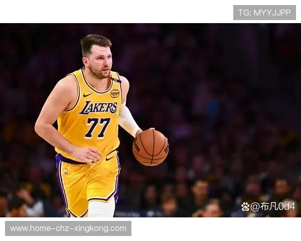 最激烈的5场季后赛比赛回顾,难以忘怀!,季后赛争夺