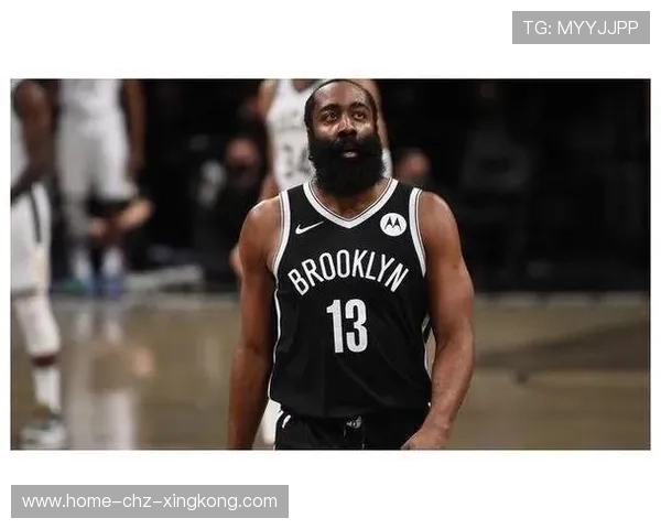 篮网管理层震动:连续失利将触发重建还是补强?