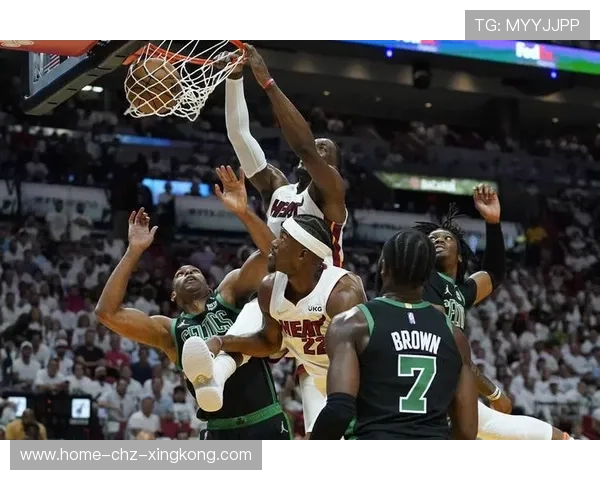 凯尔特人36分大胜:荣耀时刻再现,篮球的魅力无穷