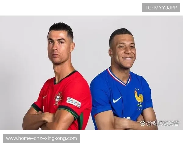 姆巴佩轰职业第400球!距法国射手王仅差2球