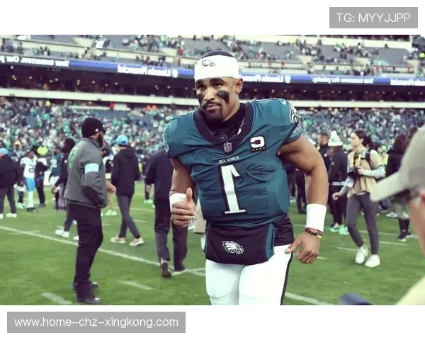 赛季MVP争夺白热化，几位球星数据拉开差距