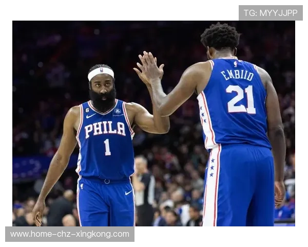 哈登成市场宠儿或影响伤病？篮球明星的双刃剑考验