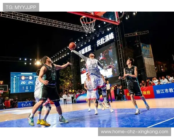 广厦篮球队蓄势待发：全力以赴提升防守速度，打造全新战斗力