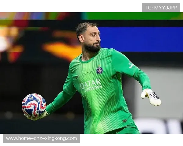 多纳鲁马与埃德森双门将体系是否可持续？战术师答疑