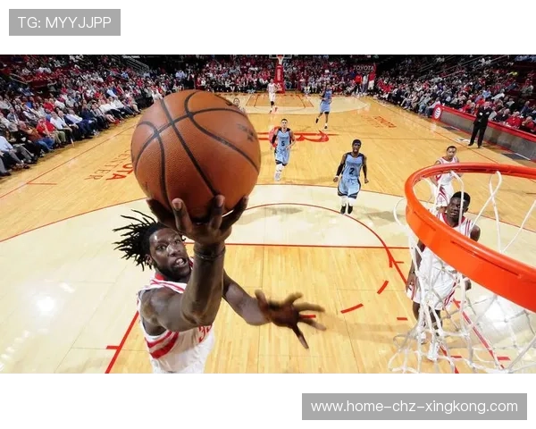 NBA超级 3 换 3 成双输！20＋天才互换后两队全崩