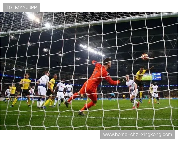 多特通过反抢创造多次准单刀位置，打造高效进攻的秘密