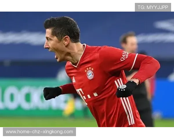 加兰精准指挥进攻,克利夫兰借机扩大优势