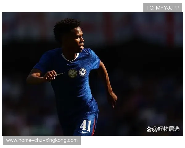 奥巴梅扬前插形成威胁:速度与智慧的完美联动