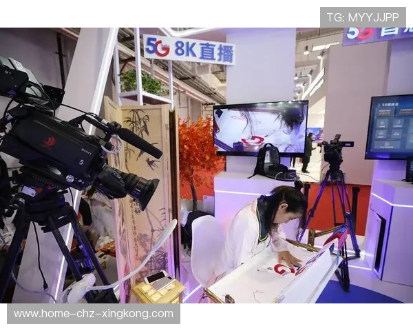 智能训练平台与直播内容结合提升观赛体验