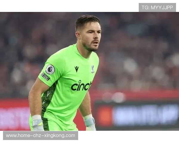 曼联签约19岁天才门将，未来之星逐步浮出水面