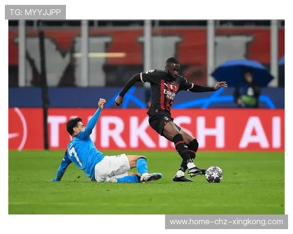 皇马将与意甲组织者启动谈判