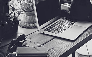 JDG战队展开跨赛区战略研讨会，jdg战队是京东的吗