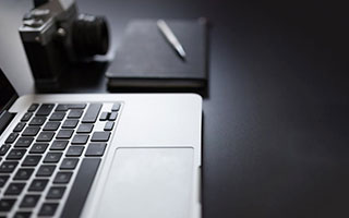 LCK发布“2025电竞发展路线图”