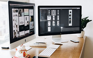 G联赛新赛季即将开幕，g联赛赛程