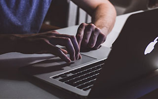 NBA球星生日活动引发球迷热情，互动频繁，nba球星说生日快乐的视频